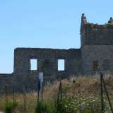 Torre Ricchizzi (foto di Eugenio Lombardi)